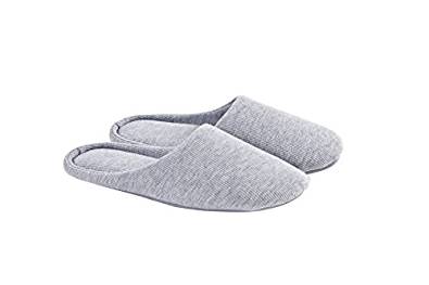 inexpensive house slippers