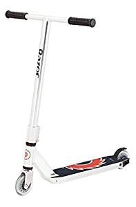best pro scooters under 100