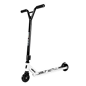 pro scooters under 100